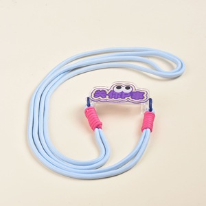 Vigreat chuyển đổi Anime nhân vật <span class=keywords><strong>Acrylic</strong></span> điện thoại Clip tùy chỉnh thiết kế <span class=keywords><strong>Acrylic</strong></span> trường hợp điện thoại chủ dây buộc phim hoạt hình chống thả - Product Image 4