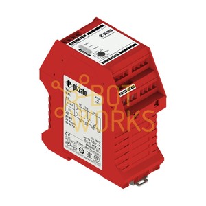 Pizzato CSFS31VU24 - Nouveau - Product Image 1