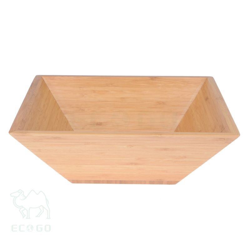 ธรรมชาติ