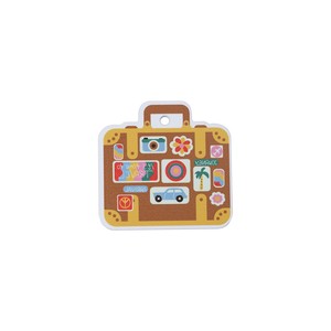 Localisateur de carte intelligente Air Tag IOS Portefeuille Bagages Finder Trouver mon appareil <span class=keywords><strong>Compatible</strong></span> avec Apple <span class=keywords><strong>Iphone</strong></span> - Product Image 5