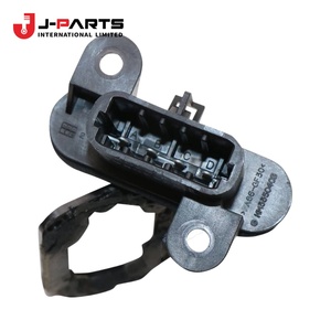 Résistance de chauffage pour Toyota Hilux LN106 1988-1997 OE 87138-04011 8713804011 - Product Image 1