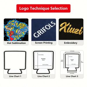 Enfriador de Latas Magnético Moderno y Duradero de 12 oz con Logotipo Personalizado, Aislante de Neopreno para Botellas de Cerveza, Soporte para Latas - Product Image 3