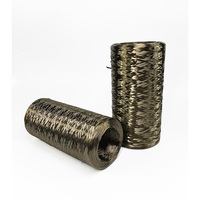 Vente directe usine – Fibre de basalte 1200-4800 Tex pour enroulement de filaments, résistante à la corrosion des réservoirs et des tuyaux