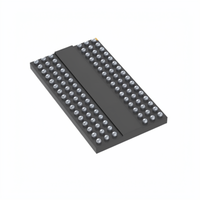 Componente Electrónico de Memoria 96 Vfbga W632Gg6Nb11I, Chip IC en Stock