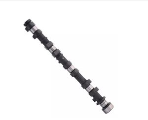 Árbol de levas de motor automático de alta calidad OE AM5G6A269AC para FORD <span class=keywords><strong>ESCAPE</strong></span> <span class=keywords><strong>FOCUS</strong></span> ECOSPORT NEW FIESTA Bearing Bushes - Product Image 3