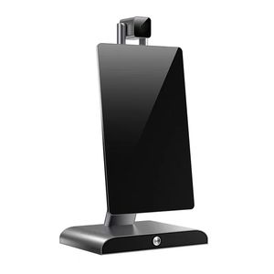 Nouvelle meilleure machine de diffusion en direct <span class=keywords><strong>2023</strong></span>, écran tactile LCD de 15,6 pouces pour TikTok, Facebook, YouTube, équipement professionnel de diffusion en direct - Product Image 1