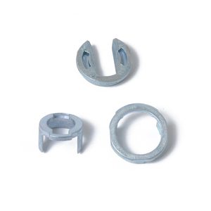 Ensembles de <span class=keywords><strong>réparation</strong></span> de cylindre de serrure de porte avant de <span class=keywords><strong>voiture</strong></span> <span class=keywords><strong>prix</strong></span> de gros à BAJUTU pour Golf Bora OE:1U0837167E EbayHot Seller - Product Image 5