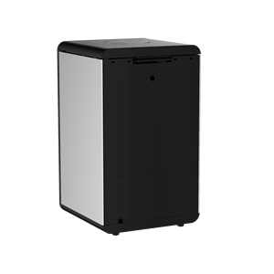 Máquina <span class=keywords><strong>de</strong></span> café con filtro <span class=keywords><strong>de</strong></span> 12 tazas americana Cafetera <span class=keywords><strong>de</strong></span> <span class=keywords><strong>goteo</strong></span> semiautomática con jarra <span class=keywords><strong>de</strong></span> vidrio - Product Image 2