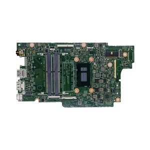 Original nouveau pour Dell Latitude 3390 2-en-1 carte mère i5-8350U 073TVN SLKBL-RA00 (ROR)17810-1 - Product Image 2