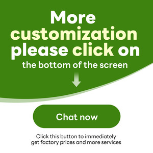 Cannucce in PP Personalizzate con Logo, Ecologiche e Alla Moda, Monouso <span class=keywords><strong>per</strong></span> Negozi di Bubble Tea, Caffè e Ristoranti - Product Image 6