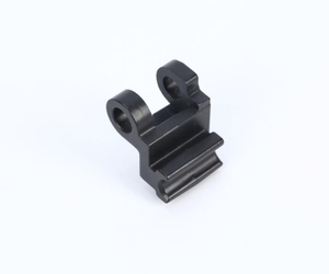 OEM chính xác Magiê hợp kim Drone bộ phận chết đúc dịch vụ cho UAV Quadcopter khung phụ kiện nhanh chóng nguyên mẫu thấp moq - Product Image 6