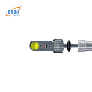 Sensor/probe/eletrodo de ORP (Redox) de Plástico/Vidro - Product Image 4