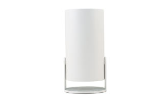 Proyector JUNUO HY300PRO con Android 14.0, Enfoque Manual, Bombilla de 60W con 30000 Horas de Vida Útil, Compatible con Múltiples Idiomas, Listo para Enviar - Product Image 4