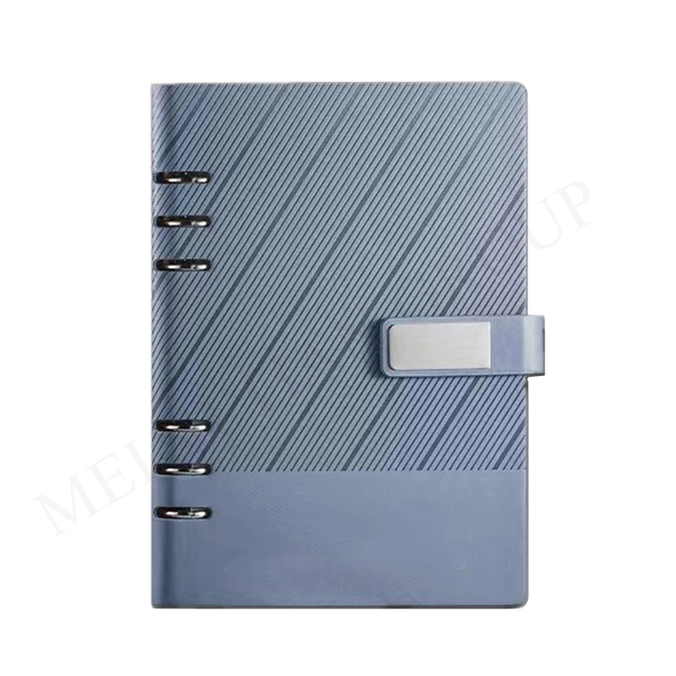 Bleu foncé