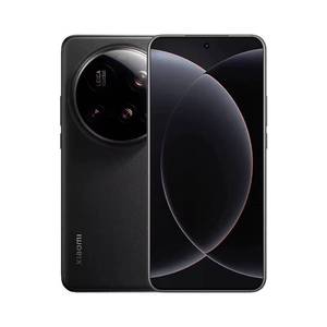 Teléfono Inteligente Original Xiaomi 15 Ultra 5G con Snapdragon <span class=keywords><strong>8</strong></span> Elite, HyperOS 2, Batería de 6000 mAh, Pantalla de 120 Hz, Cargador Rápido de 90 W - Product Image 4