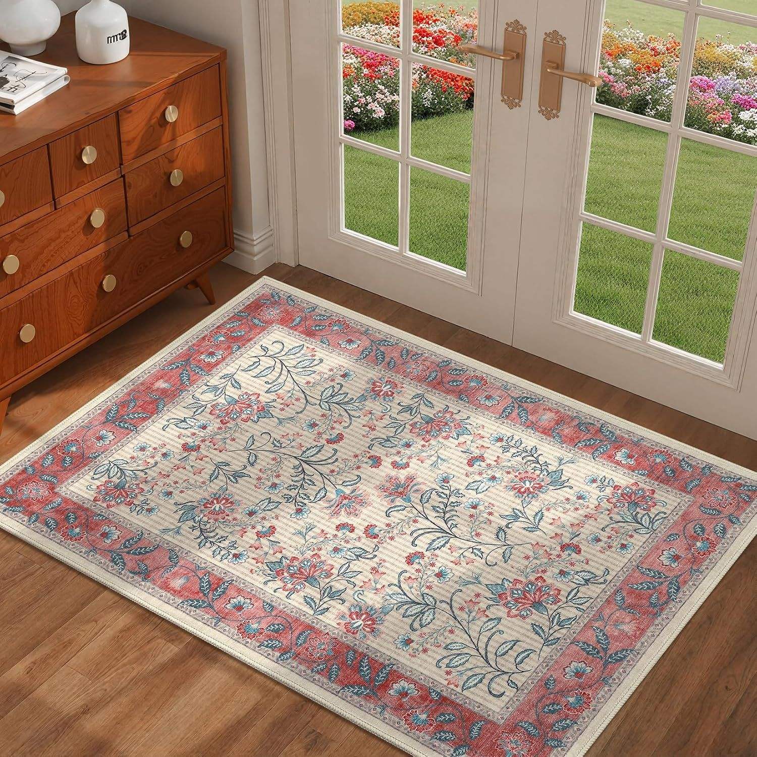 ZYYH-ดอกไม้สี-1