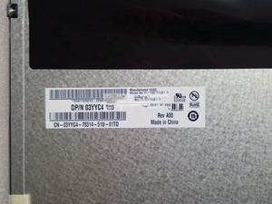 BOE 17 inch <strong>LCD</strong> Screen 1280x1024 Brightness 250cd/m2 android board support <strong>lcd</strong> panel P170ETN01.0 digital signage and <strong>display</strong> - Product Image 4