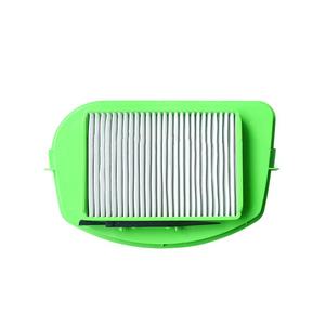 Filtre d'aspirateur de remplacement filtre HEPA adapté aux accessoires d'aspirateur <span class=keywords><strong>rowenta</strong></span> Staubsauger RO535301 - Product Image 1