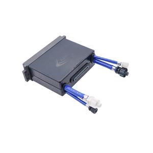 100% абсолютно новый FUJI DIMATIX Starfire SG1024 25pl MA2C печатающая головка - Product Image 6