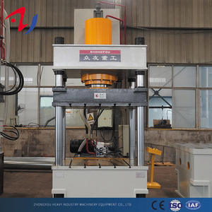 Casco <span class=keywords><strong>de</strong></span> aramida <span class=keywords><strong>de</strong></span> seguridad a prueba <span class=keywords><strong>de</strong></span> balas <span class=keywords><strong>de</strong></span> 315 toneladas, casco <span class=keywords><strong>de</strong></span> trabajo, máquina <span class=keywords><strong>de</strong></span> prensa hidráulica <span class=keywords><strong>de</strong></span> moldeo por presión - Product Image 6