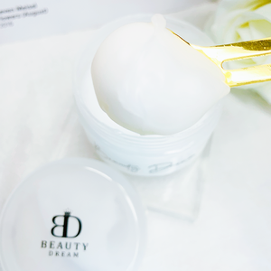 Japonya nemlendirici besleyici ve Anti-aging cilt bakımı nemlendirici yüz kremi cilt bakımı - Product Image 2