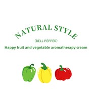 Ornements de voiture créatifs aux couleurs de fruits et légumes, parfum poivron, crème aromathérapie, désodorisant solide, parfum durable