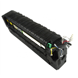 Sản Xuất Lại Đơn Vị <span class=keywords><strong>Fuser</strong></span> Nguyên Bản Đã Qua Sử Dụng Cao Cấp Cho Konica Minolta Bizhub C224 C224e C284 C284e C364 C364e <span class=keywords><strong>Fuser</strong></span> <span class=keywords><strong>Unit</strong></span> - Product Image 3