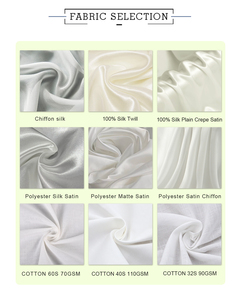 Nuovo Design Personalizzato, Foulard Quadrato in Seta Satinata 100% Poliestere, Sciarpa con Stampa di Motivi Animali, Vendita all'Ingrosso - Product Image 5