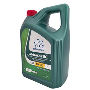 Aceite de <span class=keywords><strong>Motor</strong></span> para Generador Diésel de Alta Calidad Total 15w40, Fabricante de Aceite de <span class=keywords><strong>Motor</strong></span> 5100 10w40 <span class=keywords><strong>5W30</strong></span>, Aceite de <span class=keywords><strong>Motor</strong></span> de Gasolina para Recién Llegado - Product Image 1