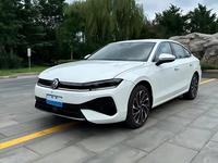 Volkswagen Sagitar 2026 300TSI DSG Comfort 1.5T Turbo FWD Седан с LED-фарами, автоматическим кондиционером, левым рулем, б/у