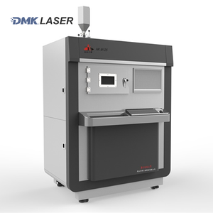 Industrieller Hochleistungs-3D-Drucker HK-M300 für Metalladditive Fertigung mit Feibo Faserlaserquelle – Das neueste Modell HK-M300 - Product Image 1