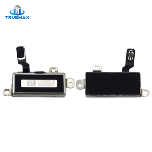 Kabel penggantian ponsel, untuk <span class=keywords><strong>iPhone</strong></span> x xs xr 11 12 13 mini 14 plus 15 16 17 pro max air taptic mesin getaran motor flex - Product Image 2