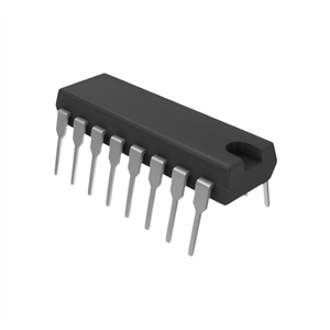 En stock, composants électroniques embarqués 1152 BBGA, FCBGA M2GL150TS-FCG1152 - Product Image 1