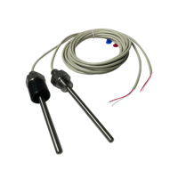 Sonde thermique de capteur de température numérique à filetage étanche DT-105 Tai'an Xinhaitai