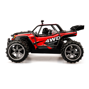 Date X Puissance S-009 4WD RC <span class=keywords><strong>Voiture</strong></span> 2.4Ghz 1:16 Échelle 25Km/H Hors Route Escalade De <span class=keywords><strong>Voiture</strong></span> Télécommande Camion Jouet Cadeau <span class=keywords><strong>sapin</strong></span> Enfants Enfant RTR - Product Image 5