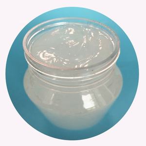 ผงซักฟอกอุตสาหกรรม SLES 70% สำหรับซักผ้าขายดี - Product Image 3