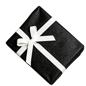 Fábrica de Lazos y Cintas Personalizadas |   Fabricante de Cintas de Satén, Grosgrain y Organza - Product Image 5