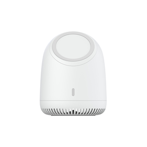 <span class=keywords><strong>Cargador</strong></span> inalámbrico de Altavoz <span class=keywords><strong>bluetooth</strong></span>, dispositivo de nueva tecnología, para <span class=keywords><strong>samsung</strong></span> s22 qi, <span class=keywords><strong>cargador</strong></span> inalámbrico magnético - Product Image 3