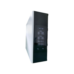 เครื่องกรองน้ำสำหรับใช้ในบ้านแบบตั้งโต๊ะหรือใต้ตู้ - Product Image 2
