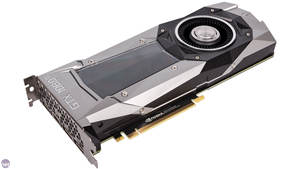 Tarjetas Gráficas <span class=keywords><strong>GeForce</strong></span> GTX <span class=keywords><strong>1080</strong></span> <span class=keywords><strong>Ti</strong></span> RTX 3060S 3070 3080 de Segunda Mano al por Mayor, Incluye 3060 3070 3080 - Product Image 6
