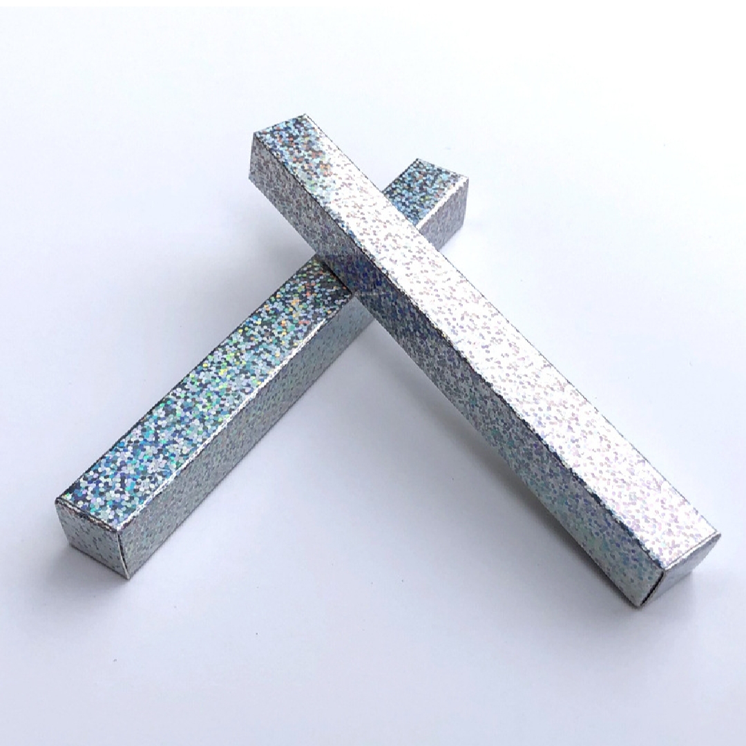 SILVER-D