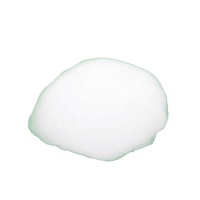 Faible densité de forage de microsphères de verre creuses Fabricant de sphères de verre creuses à bas prix