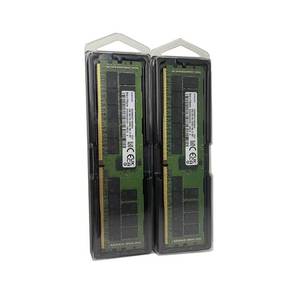 โมดูลหน่วยความจำเดสก์ท็อป DDR3 1600MHz ของแท้จากโรงงาน ขนาด 4GB 8GB สำหรับใช้งานในสำนักงานและที่บ้าน - Product Image 2