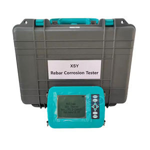 Medidor Testador Digital de Corrosão de Vergalhões de Alta Qualidade - Product Image 1