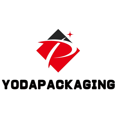Shenzhen Yoda Packaging Co., Ltd. logo