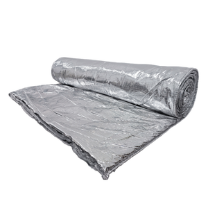 Lámina aislante <span class=keywords><strong>multicapa</strong></span> de 6-40mm con diseño moderno para <span class=keywords><strong>aislamiento</strong></span> térmico de techo - Product Image 2