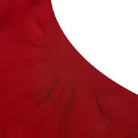 Nouvelle veste Zippy pour femmes, hauts de sport à manches longues, fermeture éclair, vêtements de sport, pilates, yoga