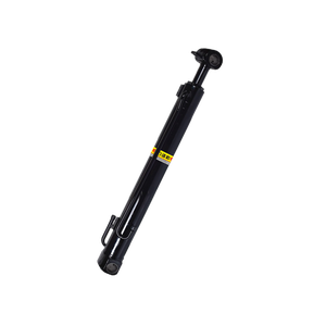 כל מיני מודלים של מערכת הידראולי צילינדר בוכנה כפולה עבור jcb 3cx 4cx <span class=keywords><strong>backhoe</strong></span> - Product Image 6