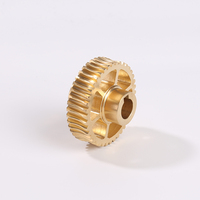 Servicios de Mecanizado CNC de Alta Precisión, Piezas Metálicas Personalizadas, Prototipado Rápido, Fresado de 3/4/5 Ejes, Torneado, Electroerosión por Hilo para Mecanizado