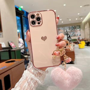 <span class=keywords><strong>Amazon</strong></span>-<span class=keywords><strong>funda</strong></span> de teléfono móvil personalizada, respetuosa con el medio ambiente, a granel, Para <span class=keywords><strong>Iphone</strong></span> <span class=keywords><strong>14</strong></span> - Product Image 6